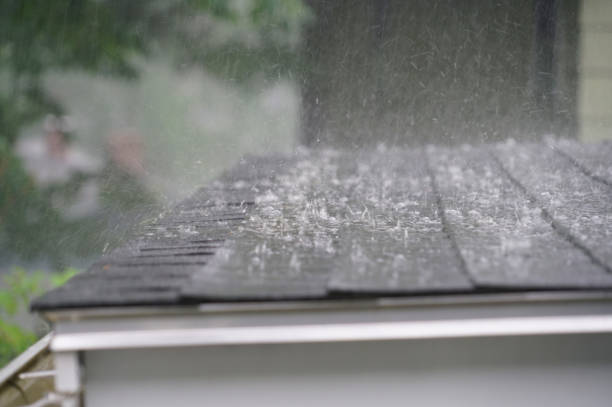 Best Hot Roofs  in Bellmore, NY