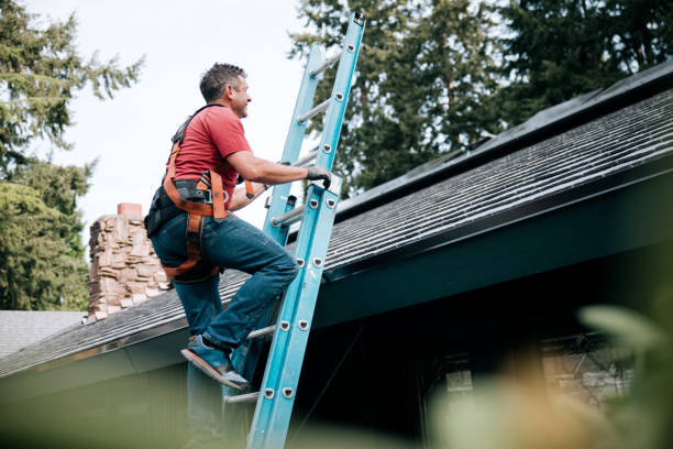 Best Sheet Metal Roofing  in Bellmore, NY