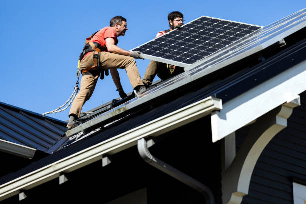 Best 4 Ply Roofing  in Bellmore, NY