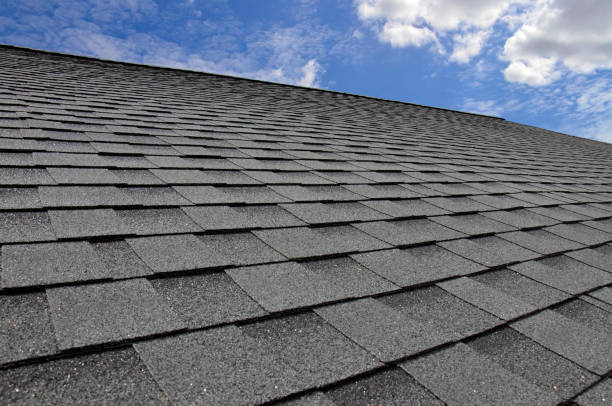 Best Rubber Roofing (EPDM, TPO)  in Bellmore, NY