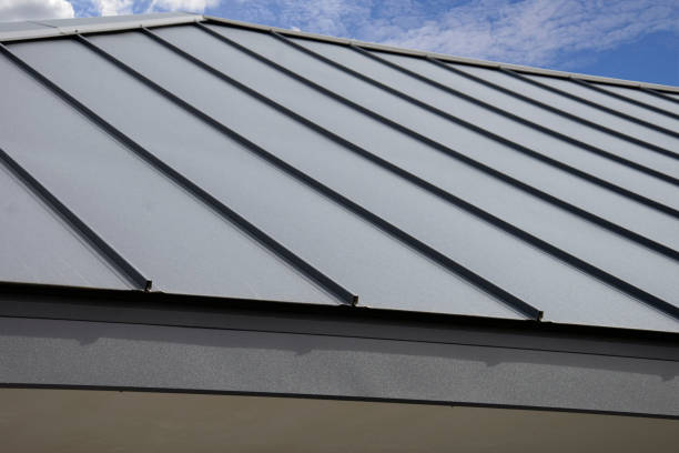 Best Asphalt Shingle Roofing  in Bellmore, NY